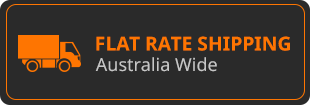 Reboot-IT Flat Rate